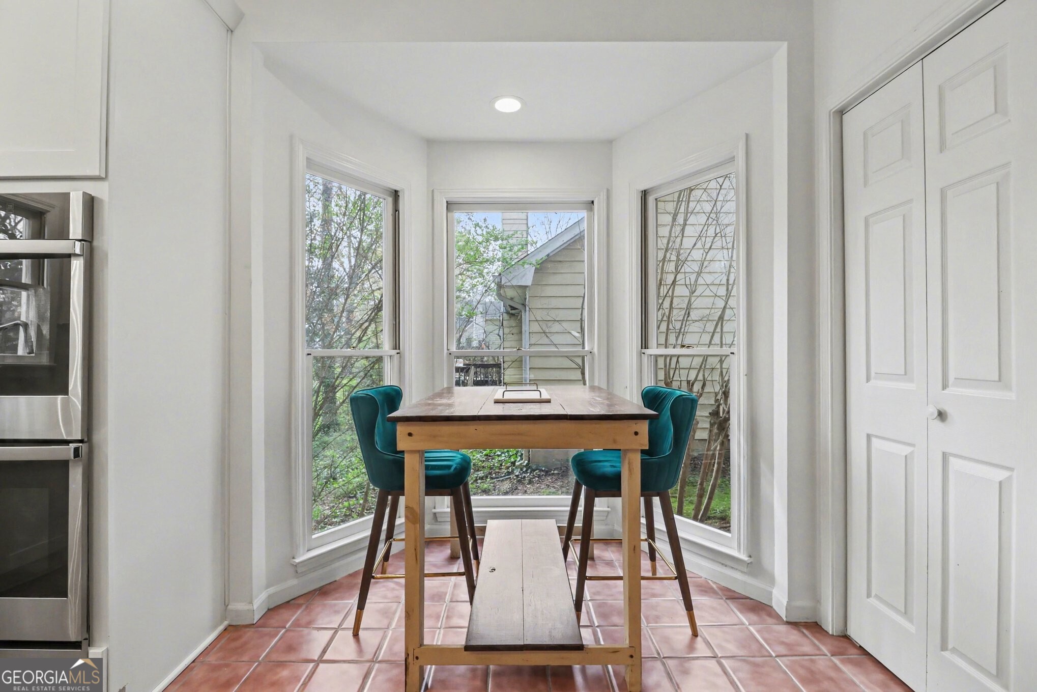 3793 Market Crescent