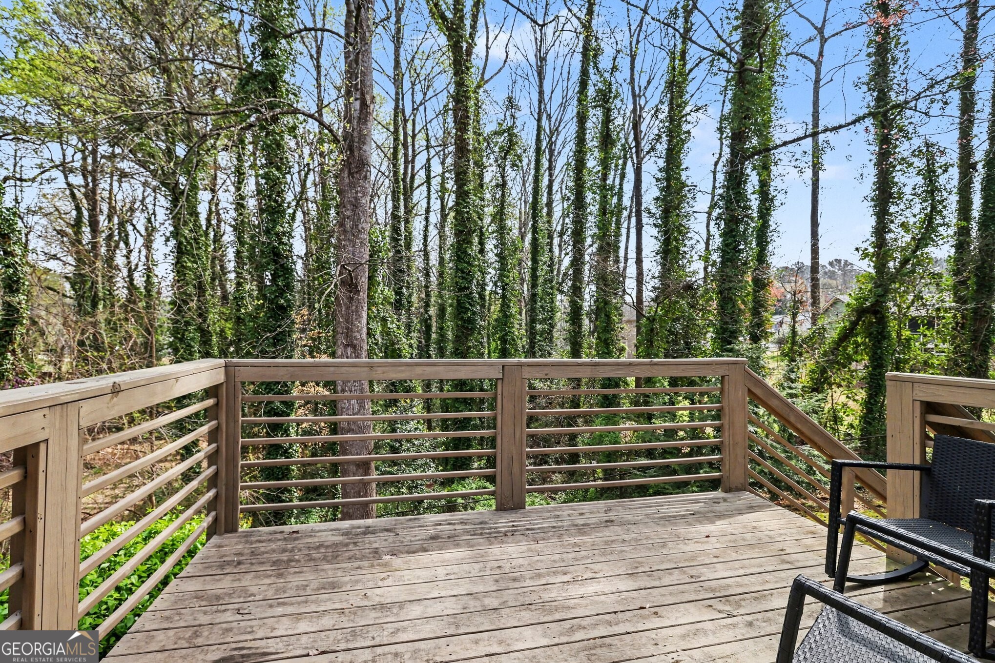 3793 Market Crescent