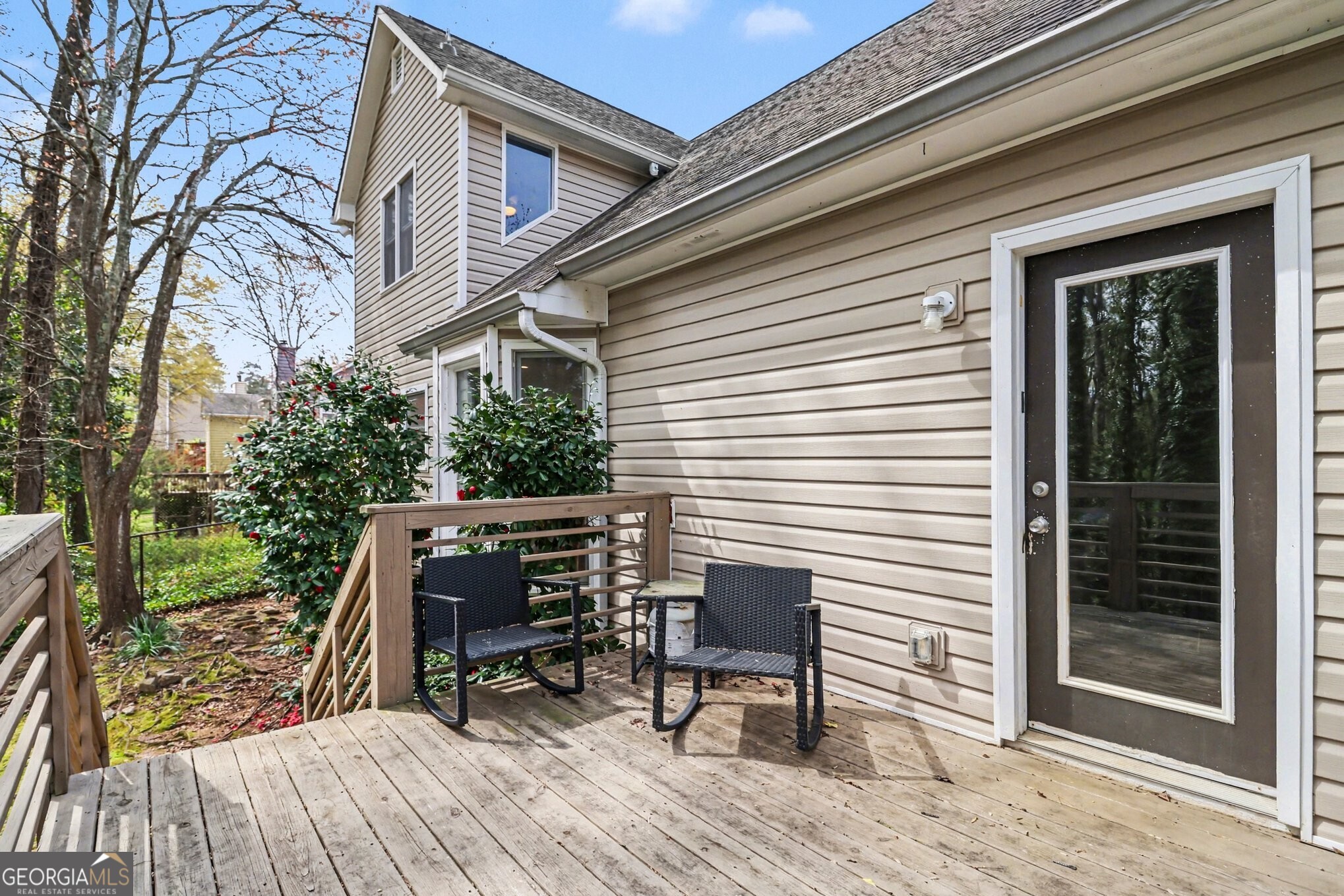 3793 Market Crescent