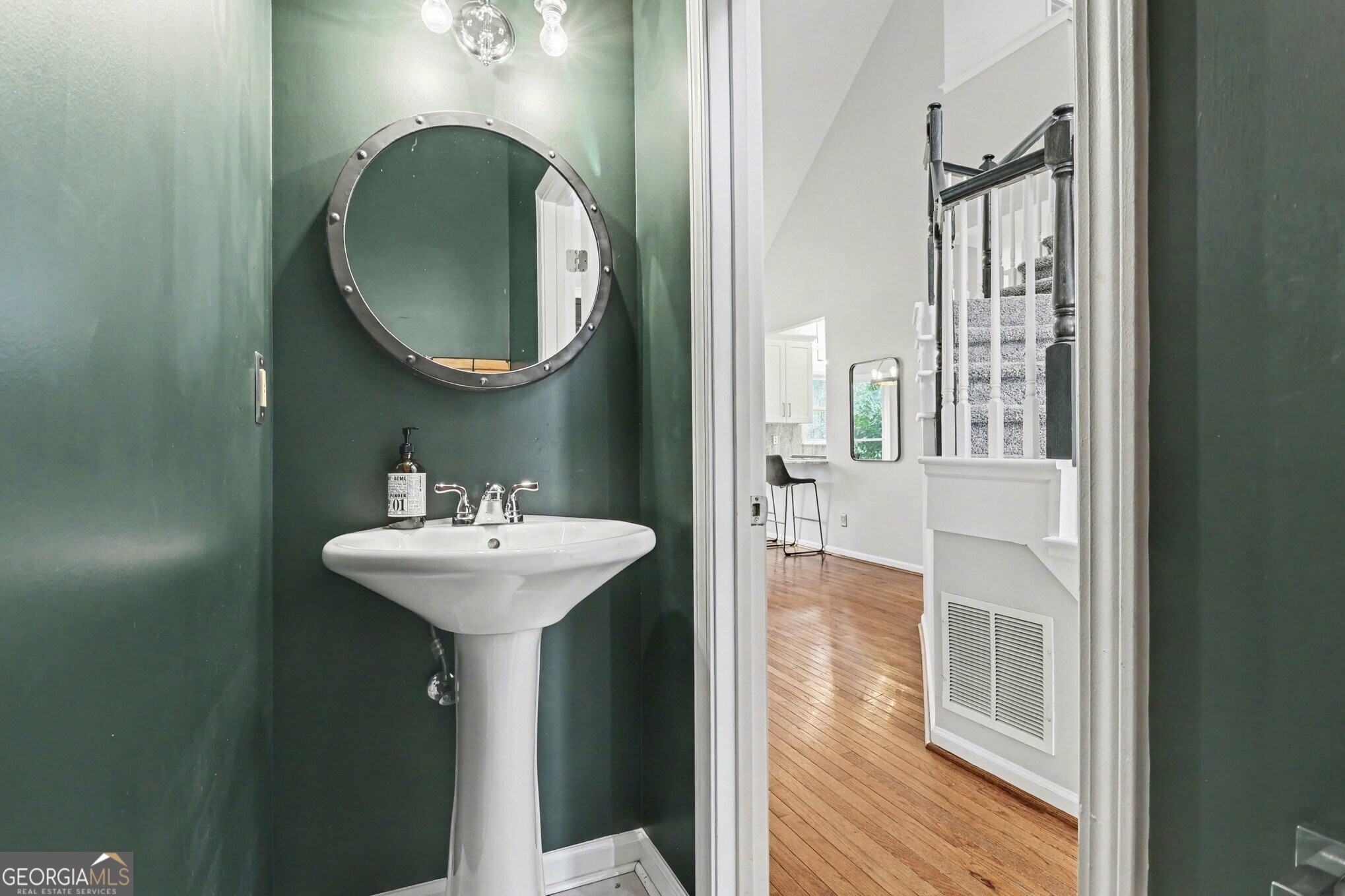 3793 Market Crescent