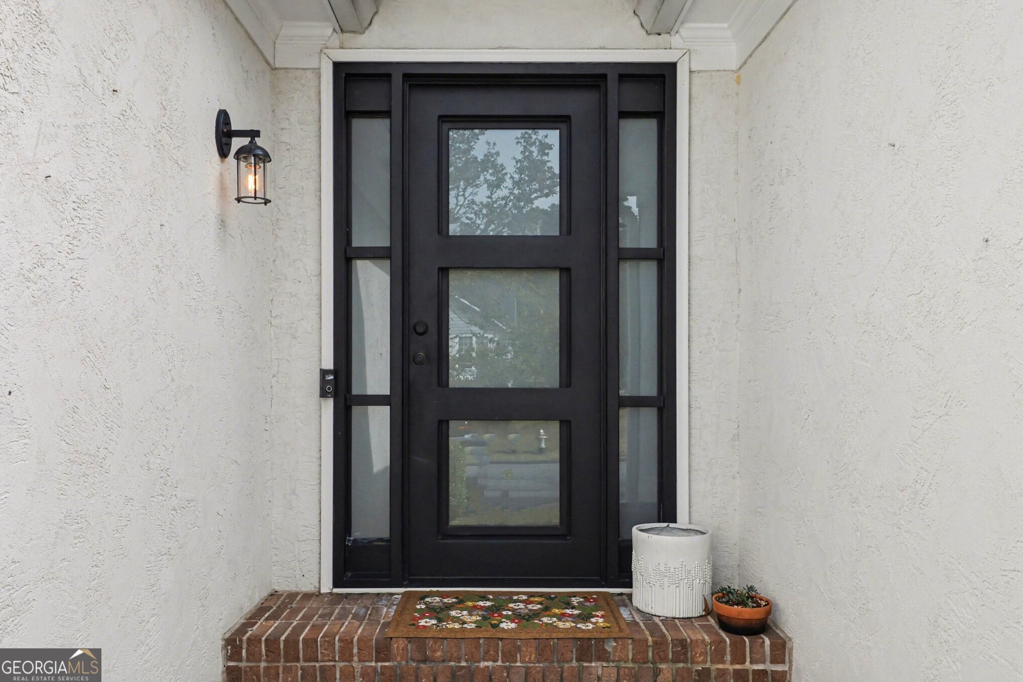 3793 Market Crescent