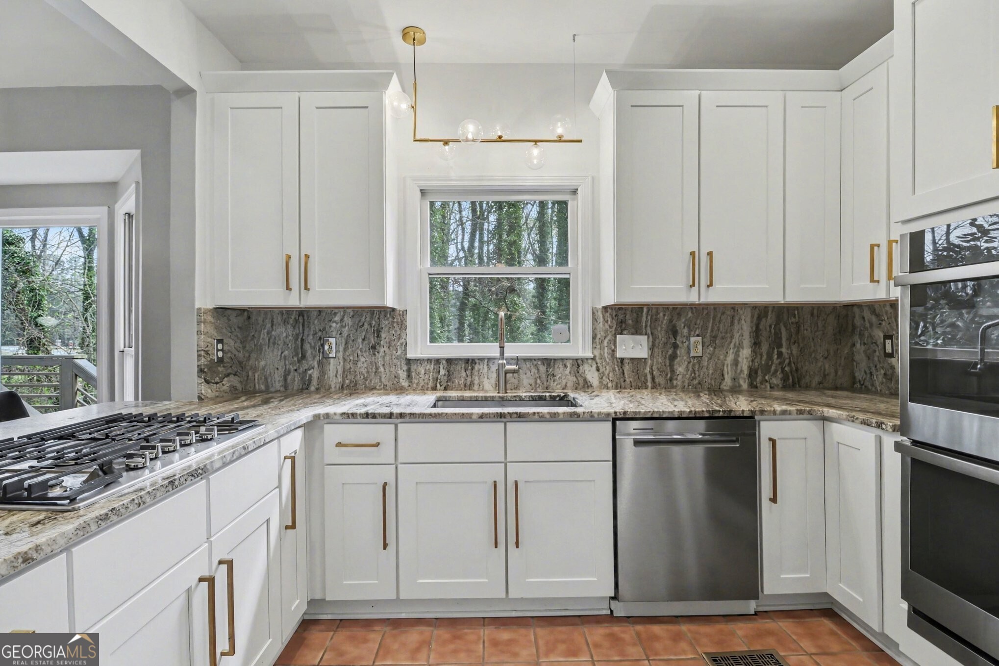 3793 Market Crescent