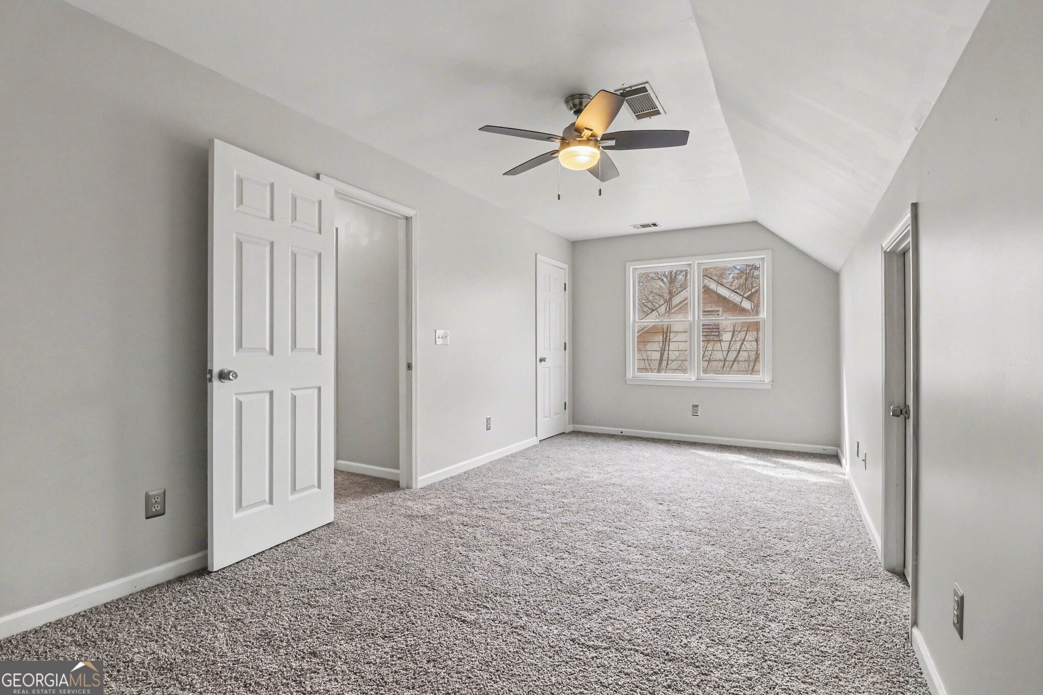 3793 Market Crescent