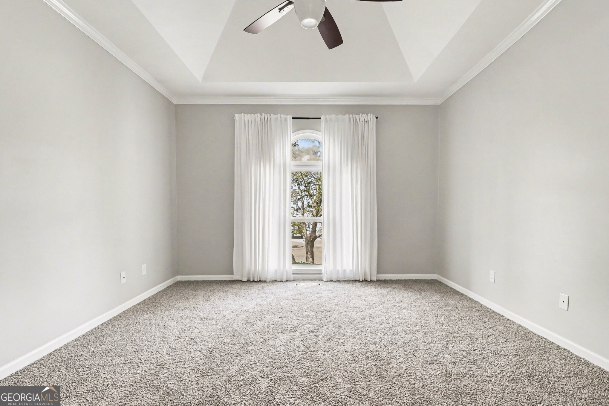 3793 Market Crescent