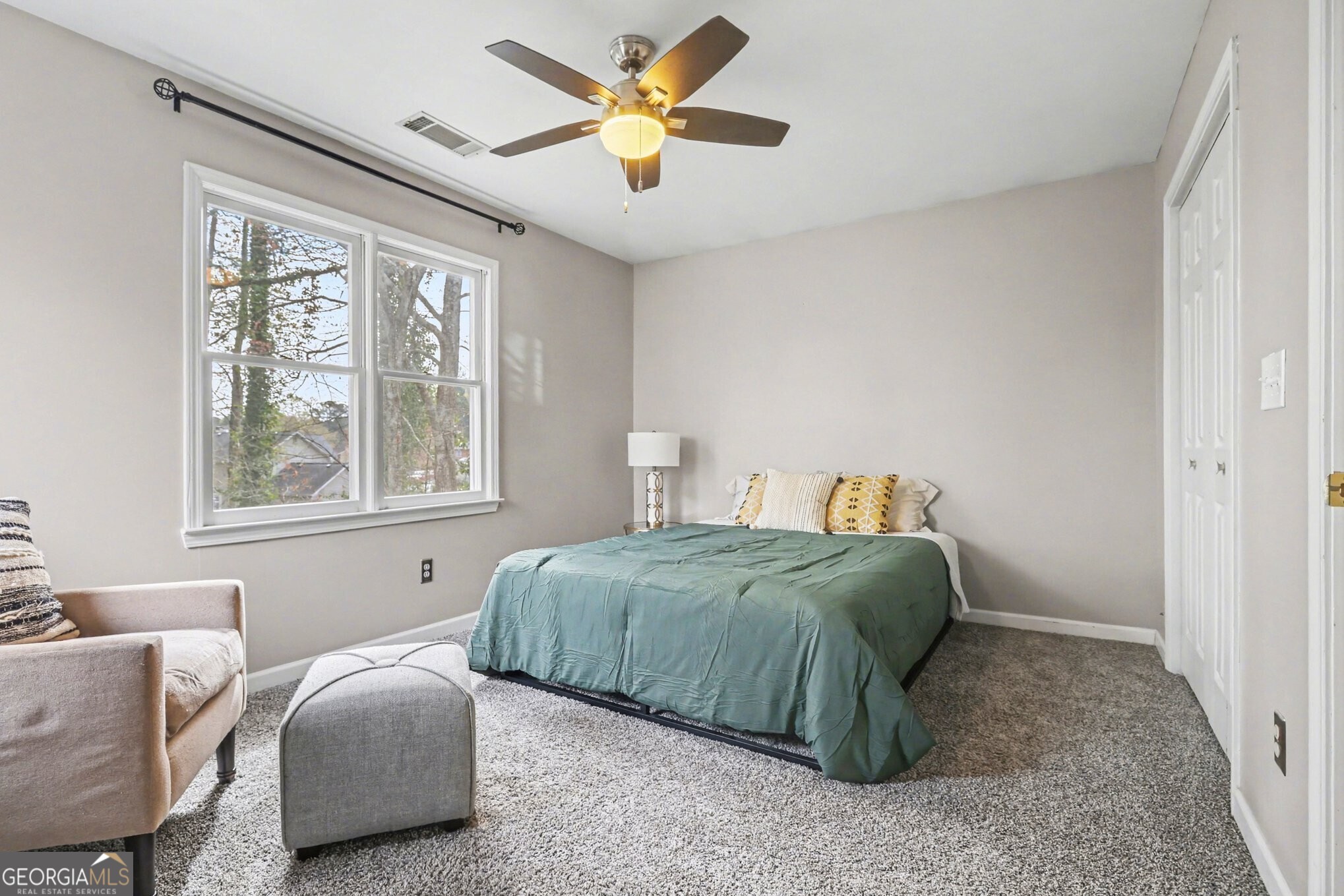 3793 Market Crescent