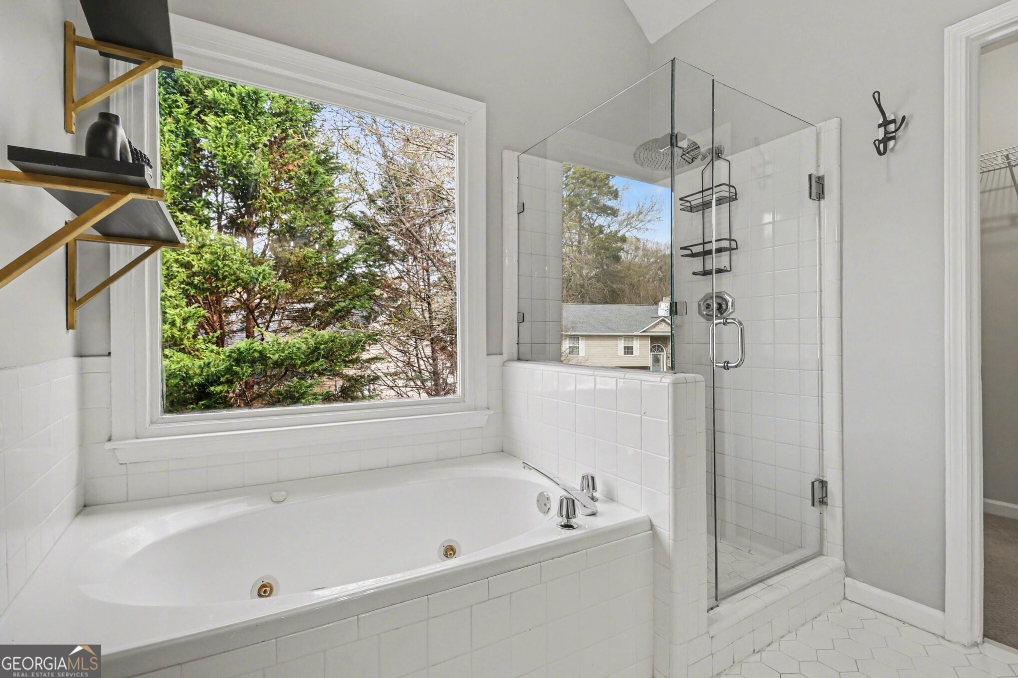 3793 Market Crescent