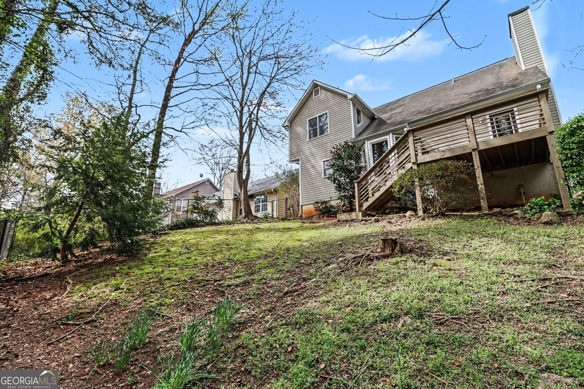 3793 Market Crescent