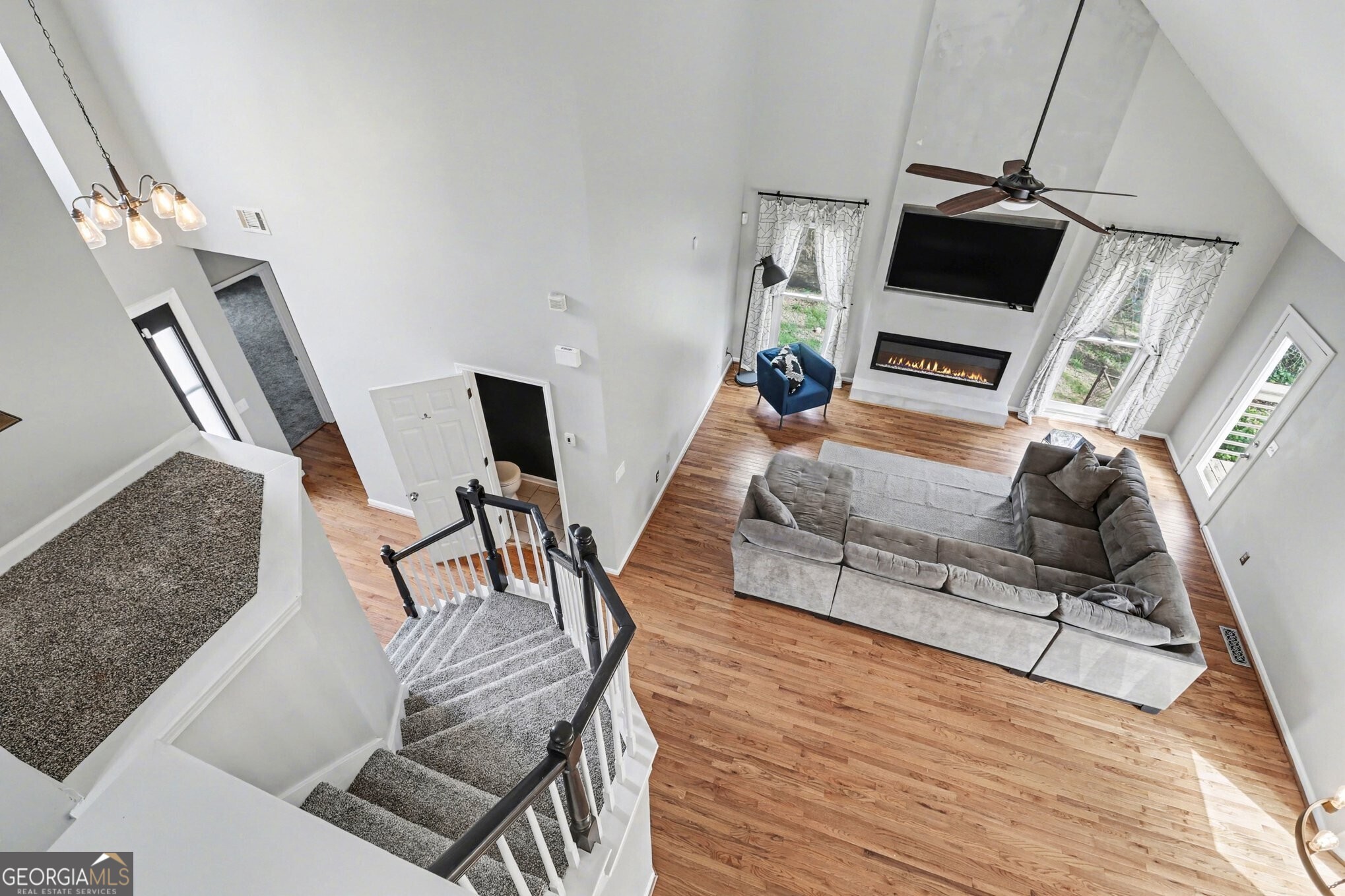 3793 Market Crescent