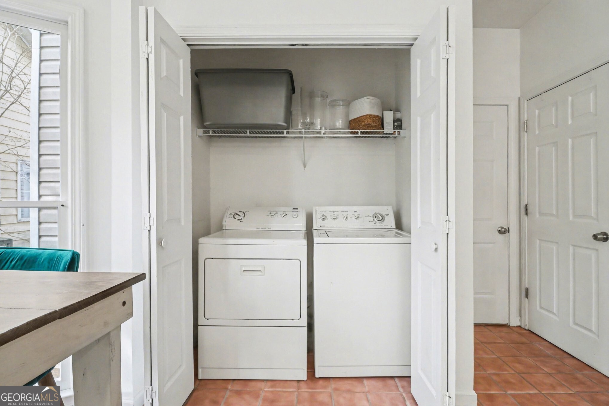 3793 Market Crescent