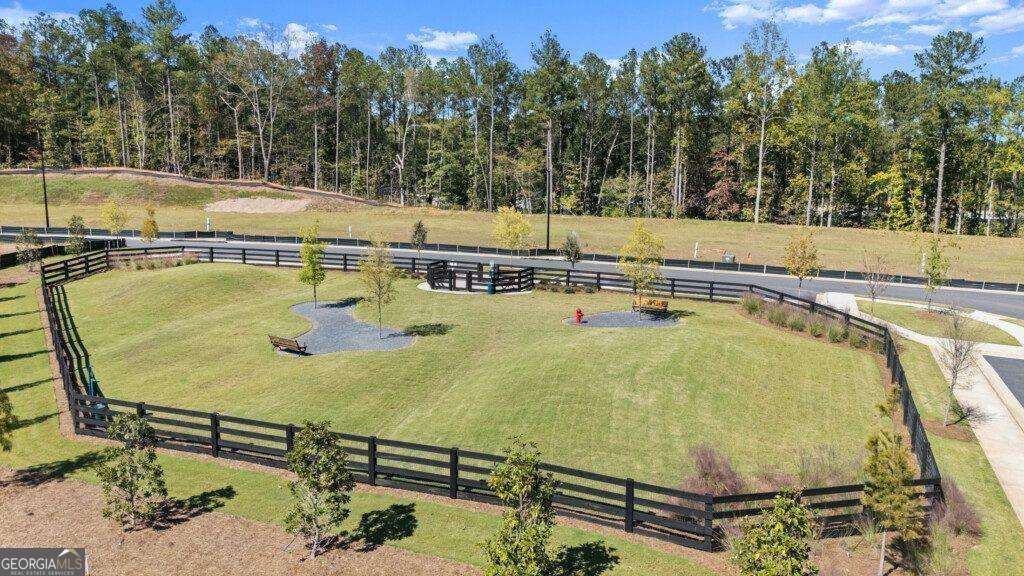 360 Vinca Circle NW
