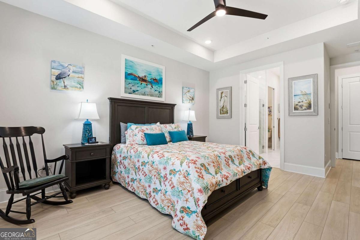 360 Vinca Circle NW