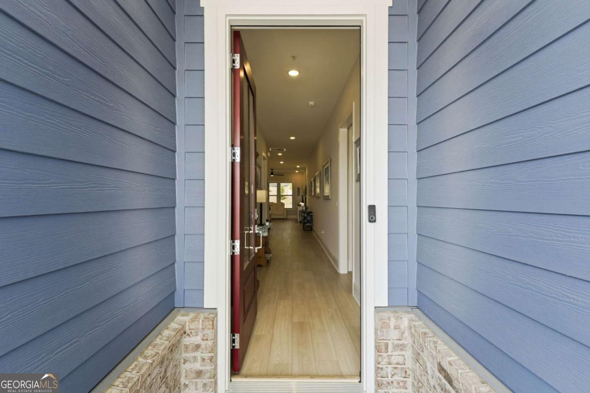 360 Vinca Circle NW