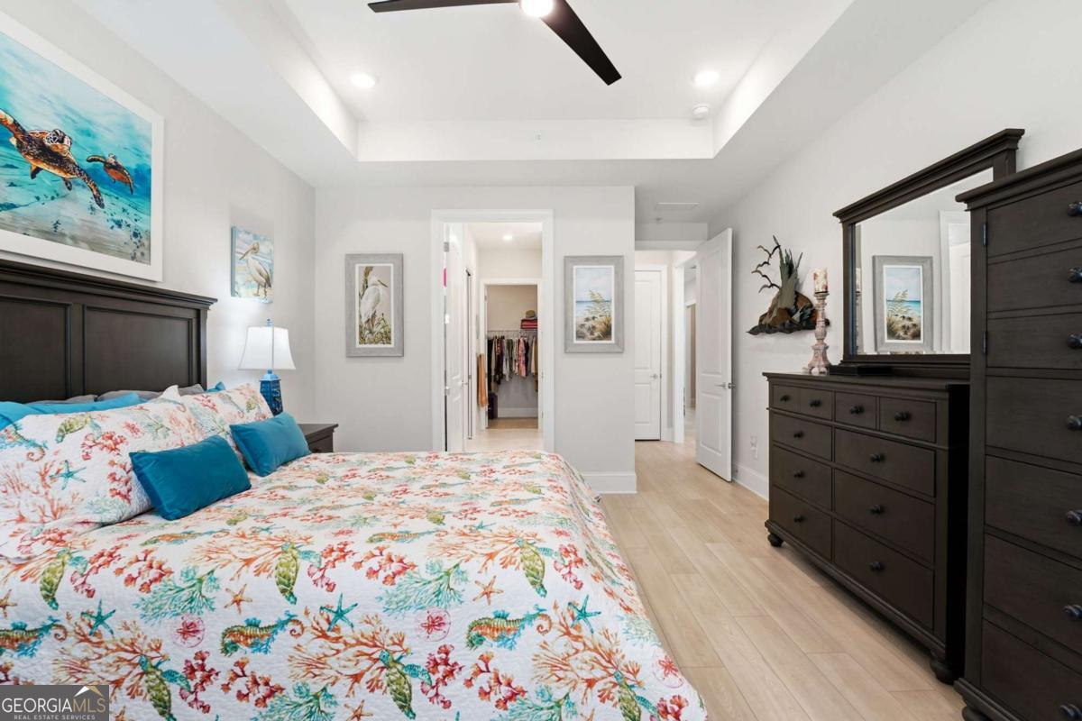 360 Vinca Circle NW
