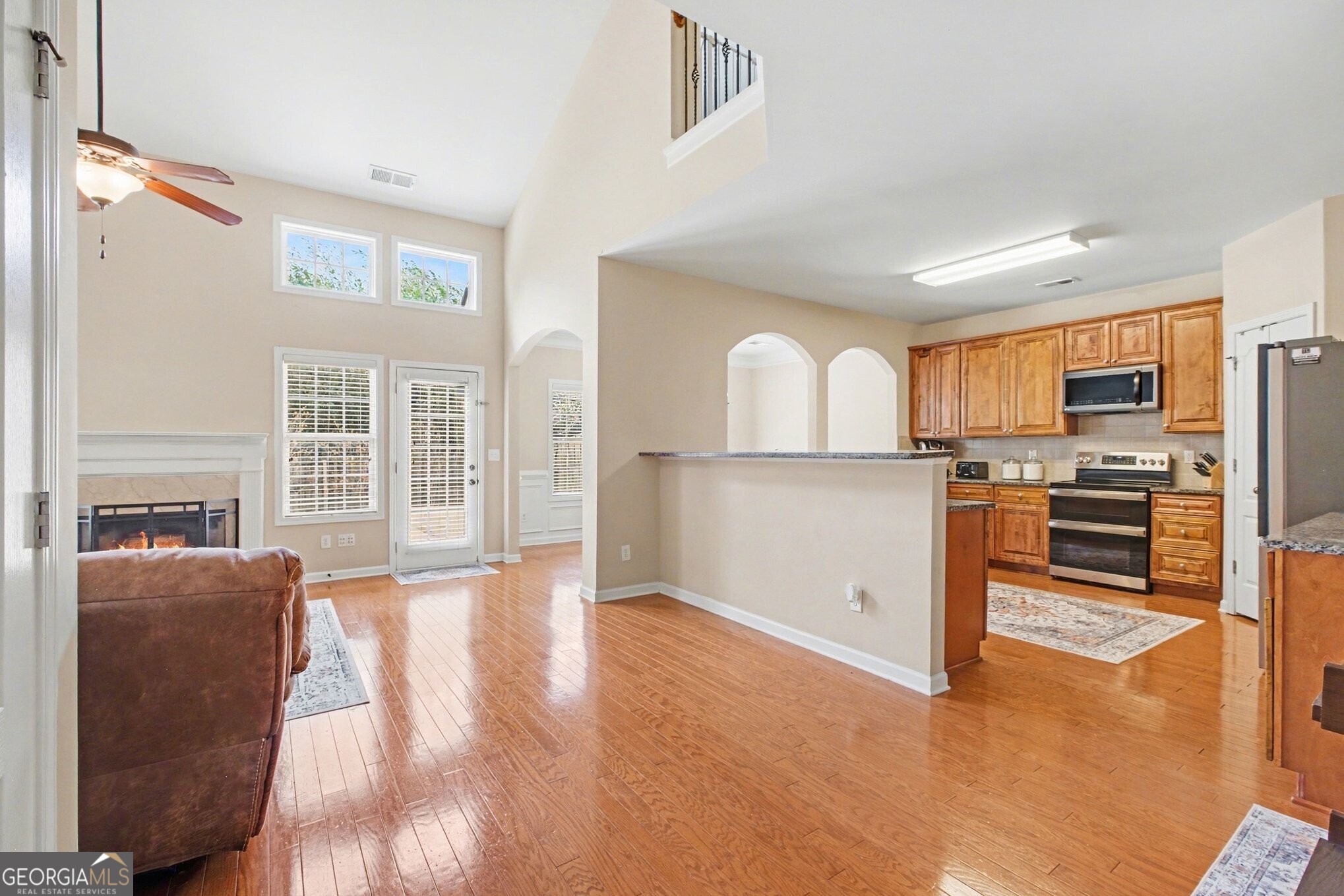 2153 Splitrail Trail