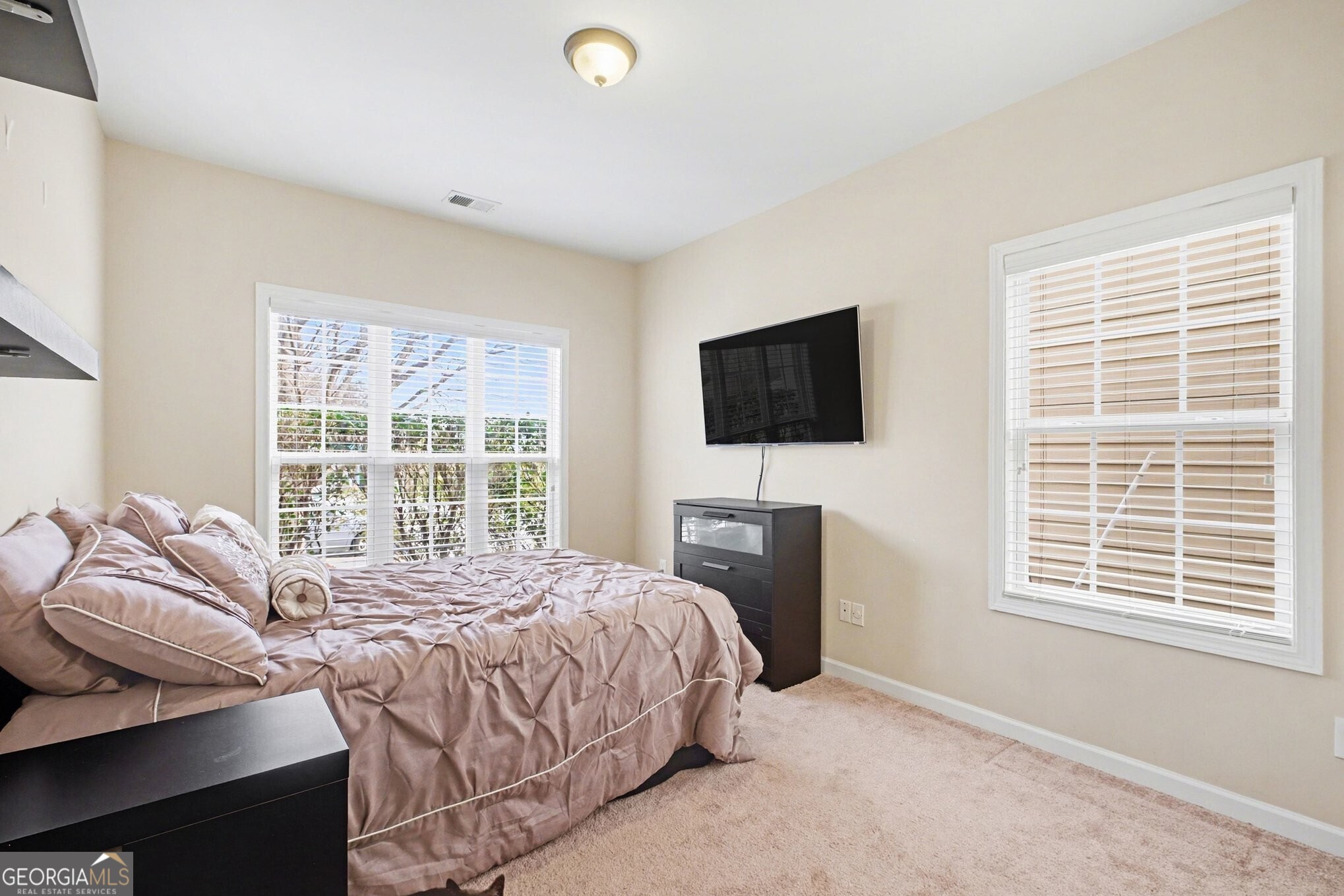 2153 Splitrail Trail