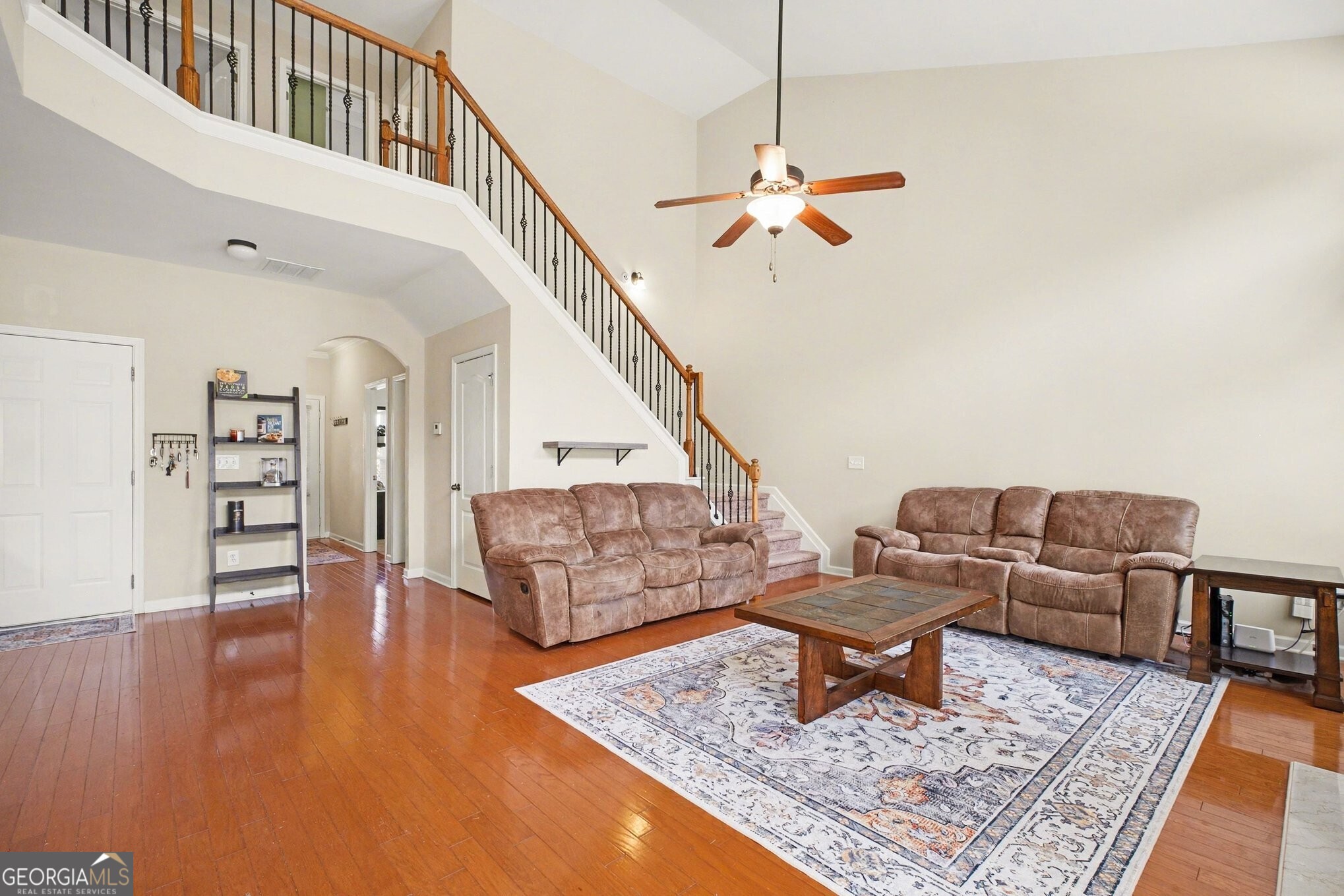 2153 Splitrail Trail