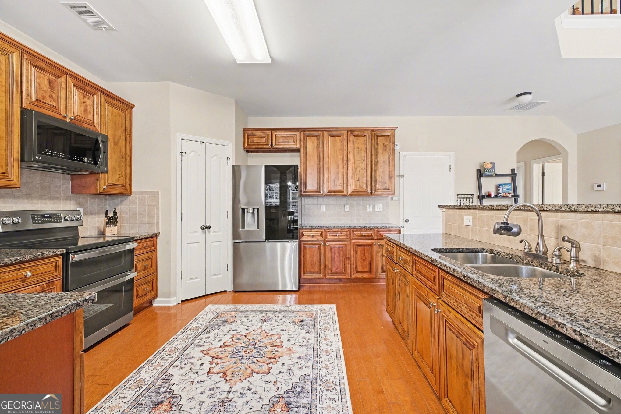 2153 Splitrail Trail