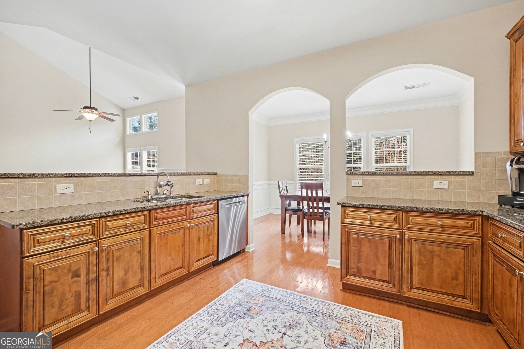 2153 Splitrail Trail