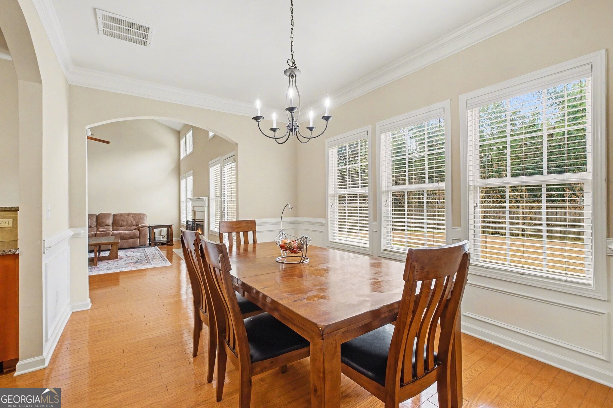 2153 Splitrail Trail