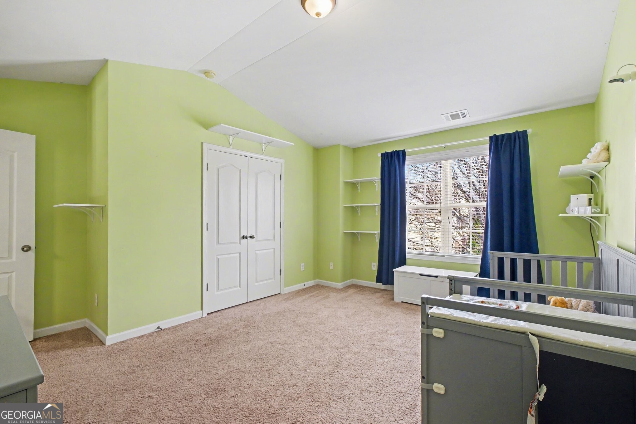 2153 Splitrail Trail