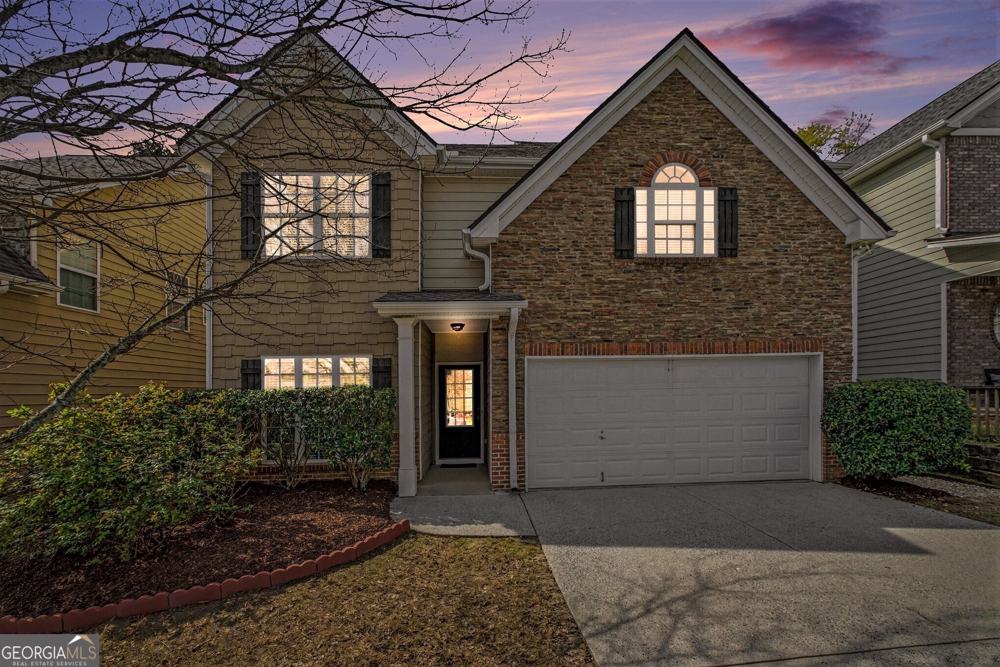 2153 Splitrail Trail