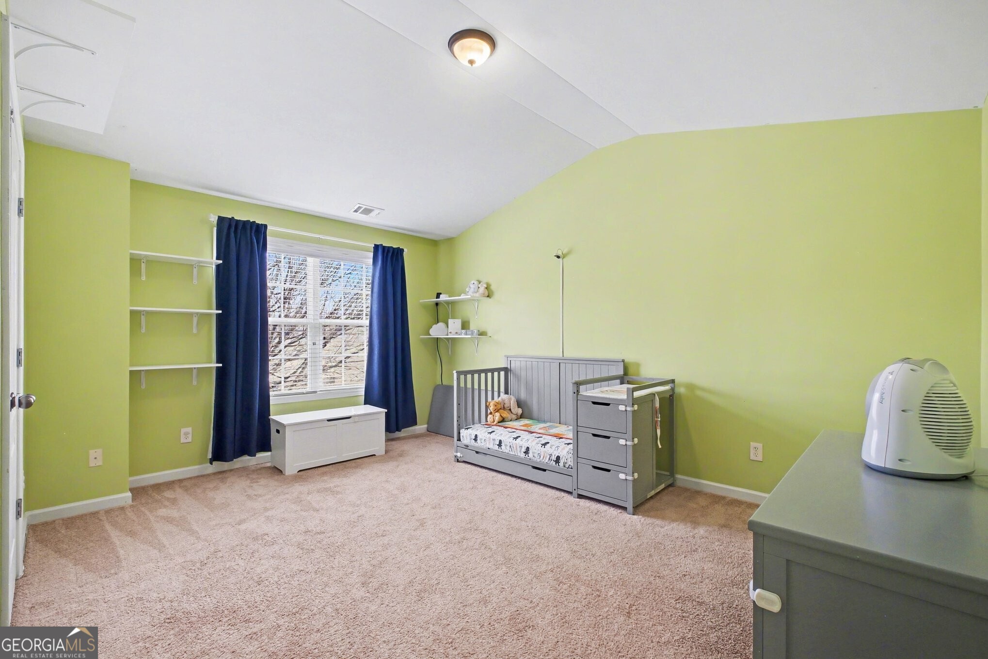 2153 Splitrail Trail