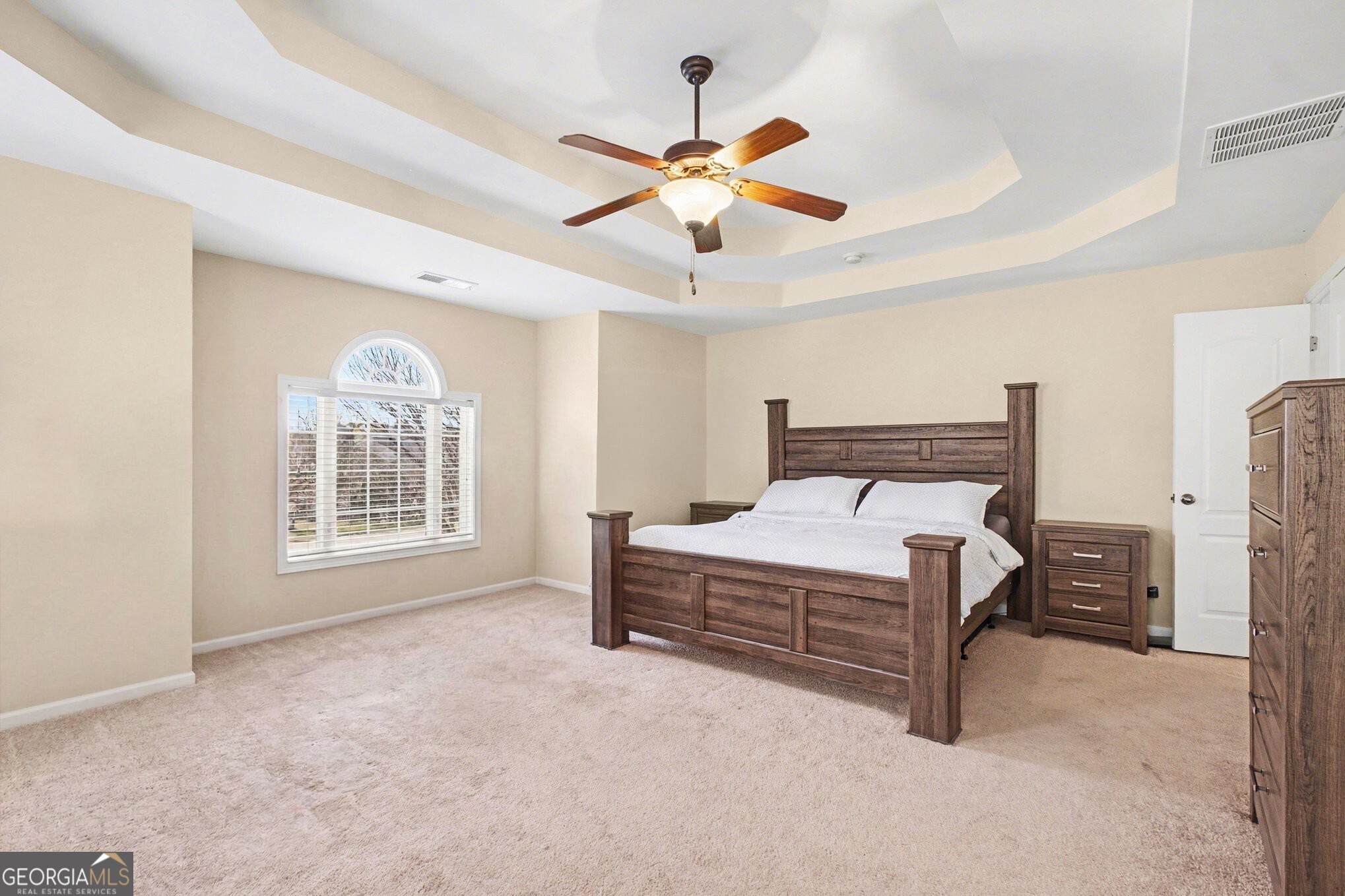 2153 Splitrail Trail