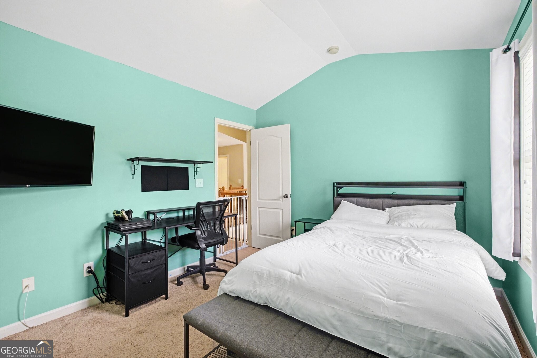 2153 Splitrail Trail