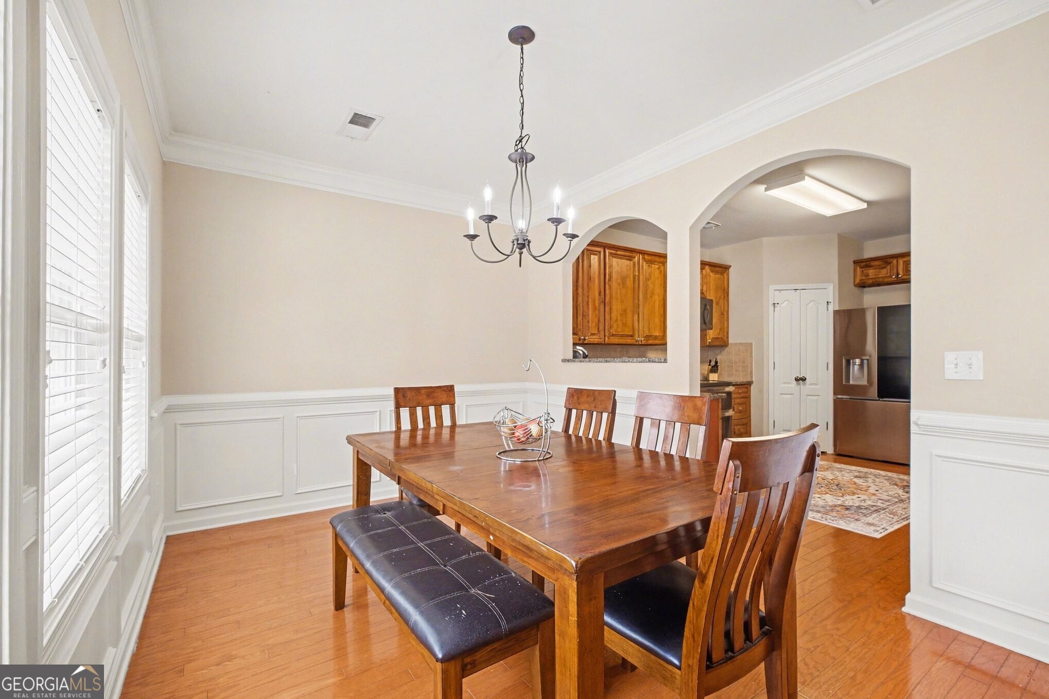 2153 Splitrail Trail