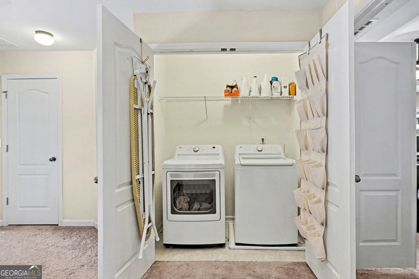 2153 Splitrail Trail