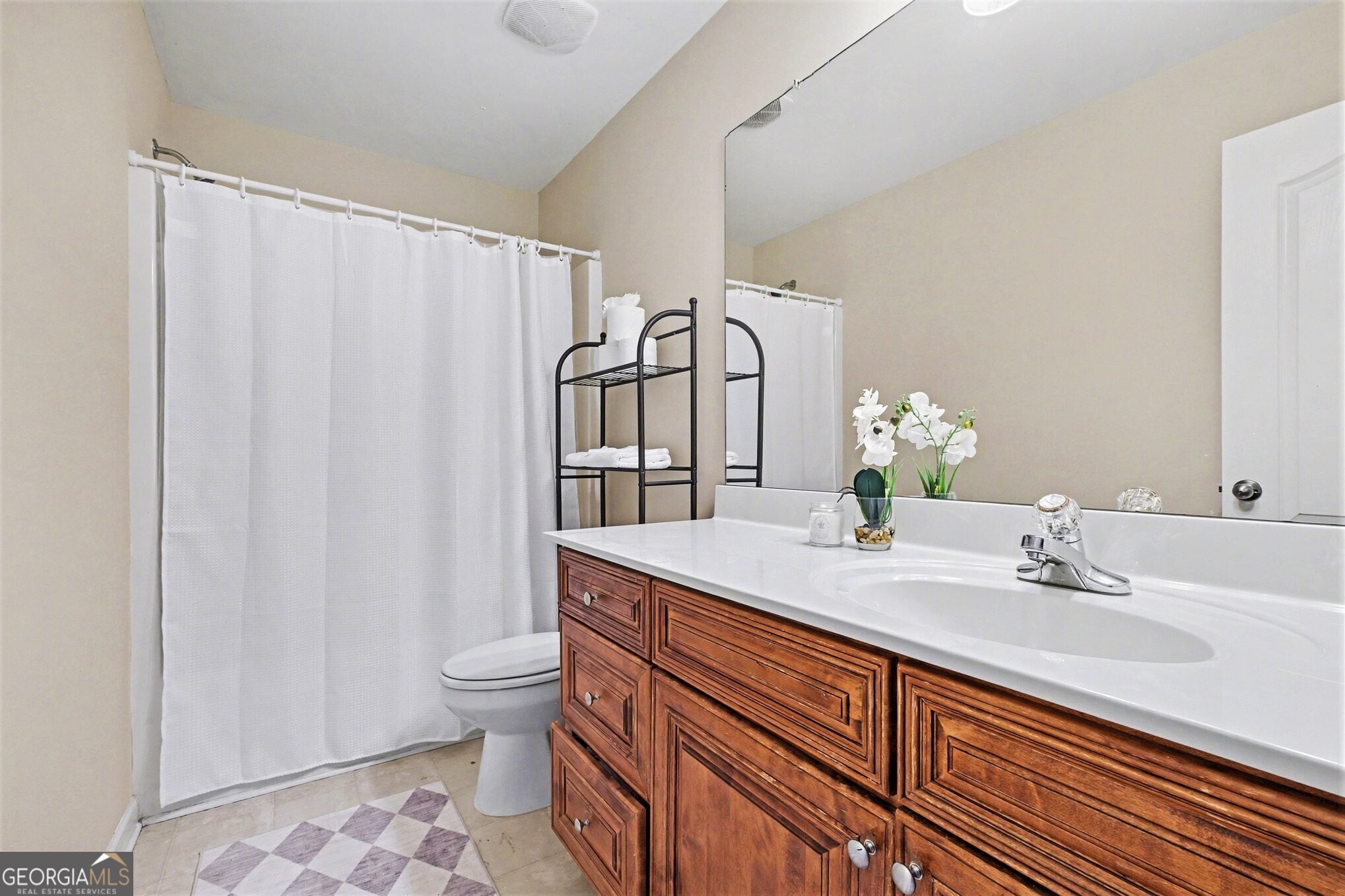 2153 Splitrail Trail