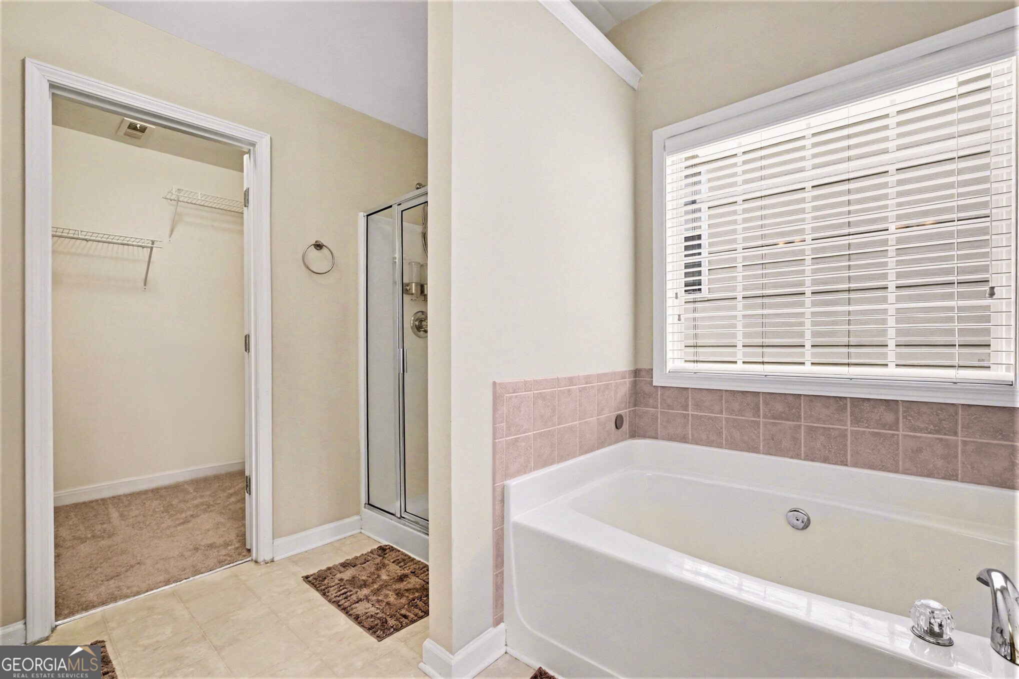 2153 Splitrail Trail