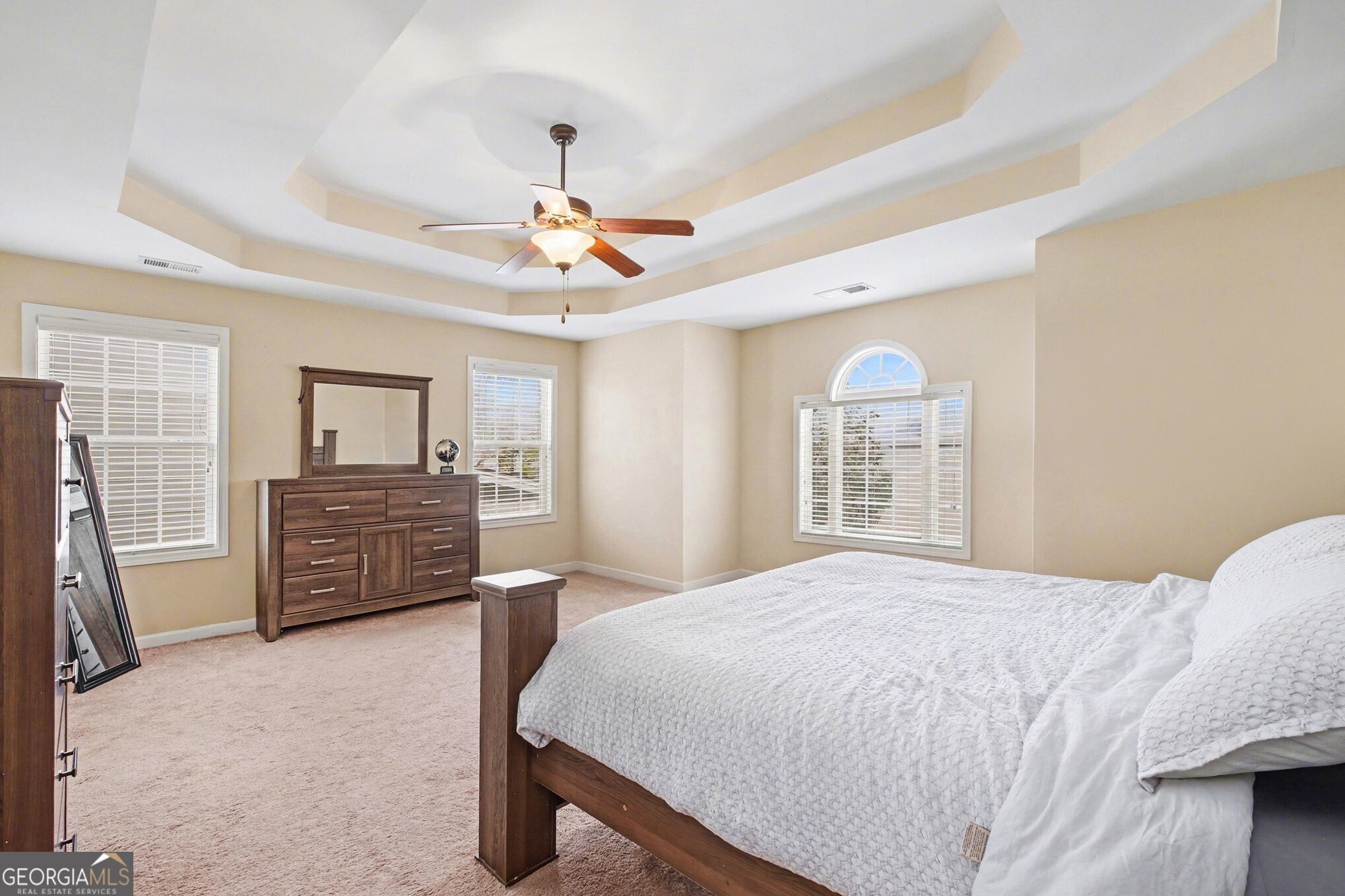 2153 Splitrail Trail