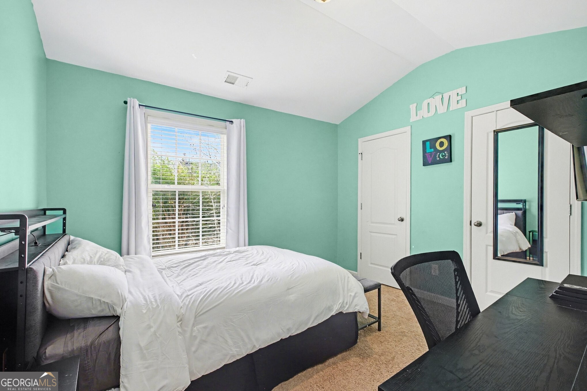 2153 Splitrail Trail