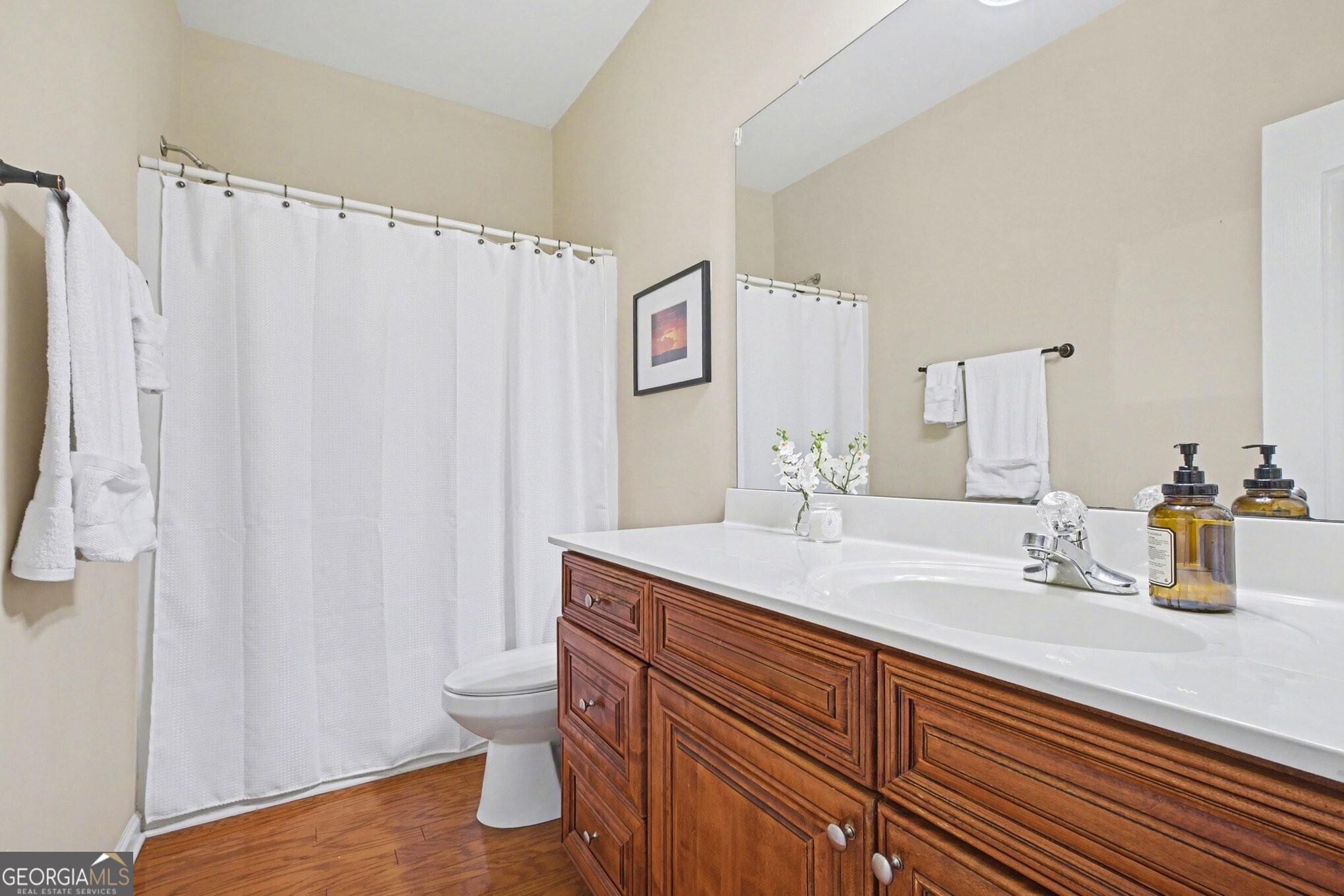 2153 Splitrail Trail