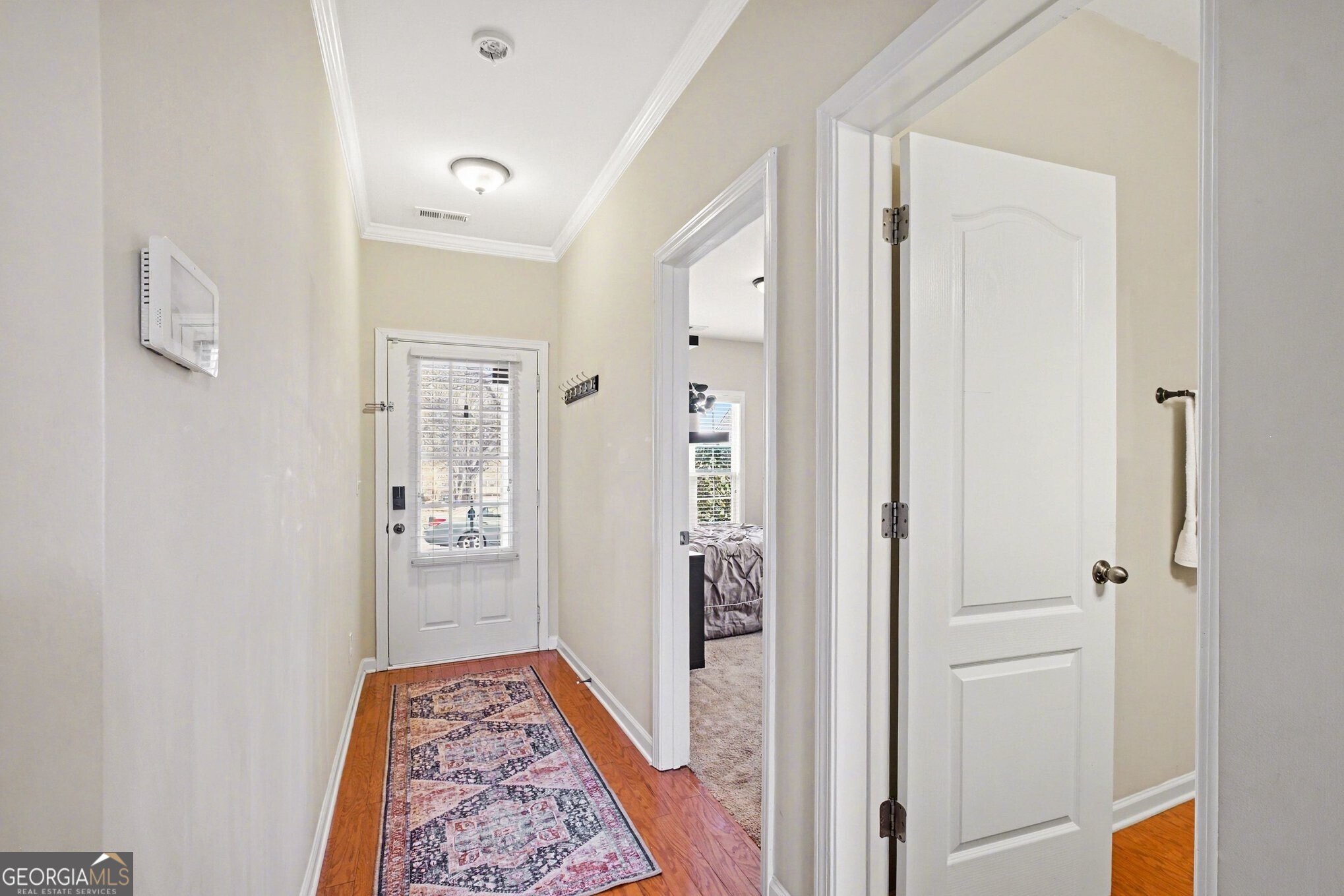 2153 Splitrail Trail