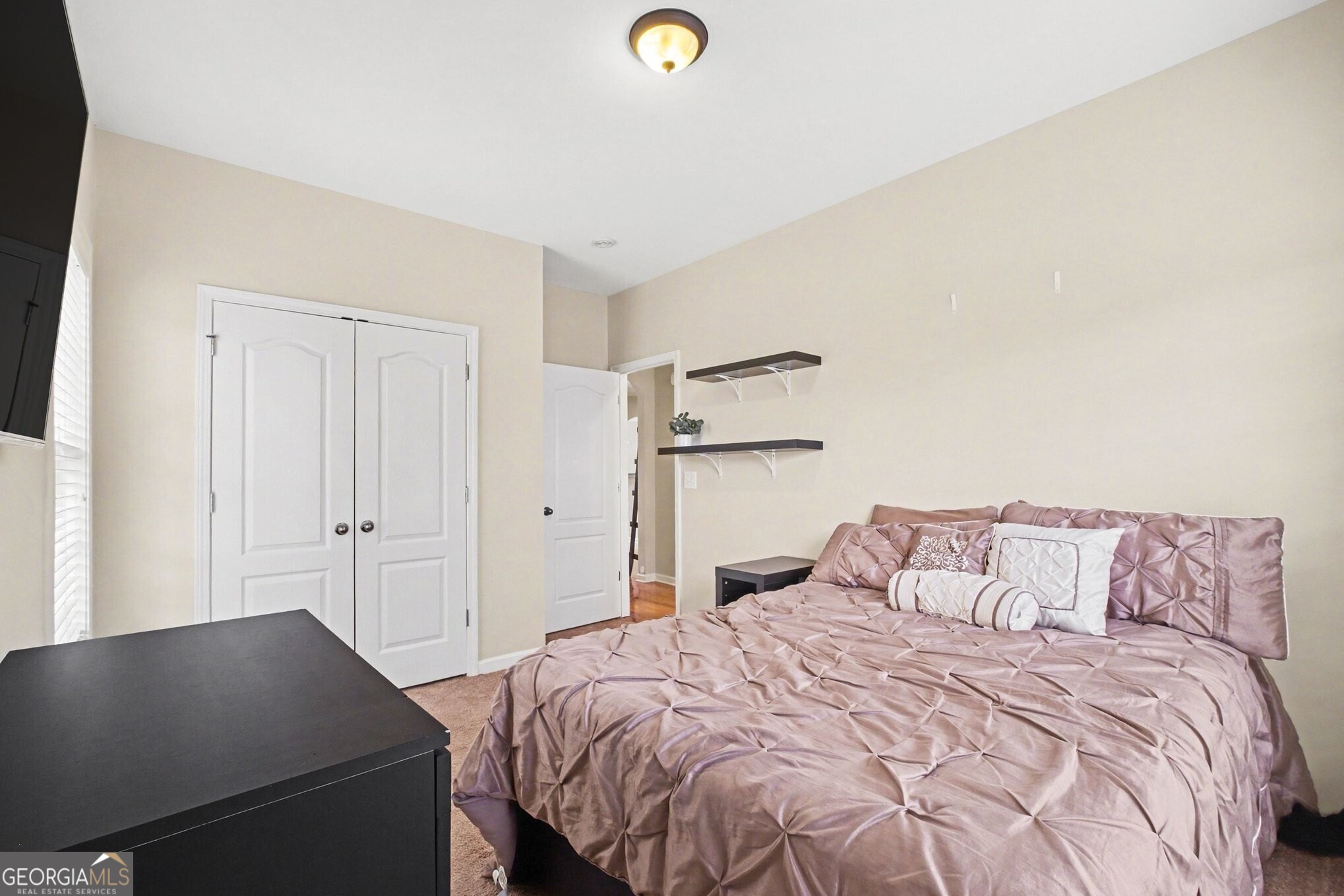 2153 Splitrail Trail