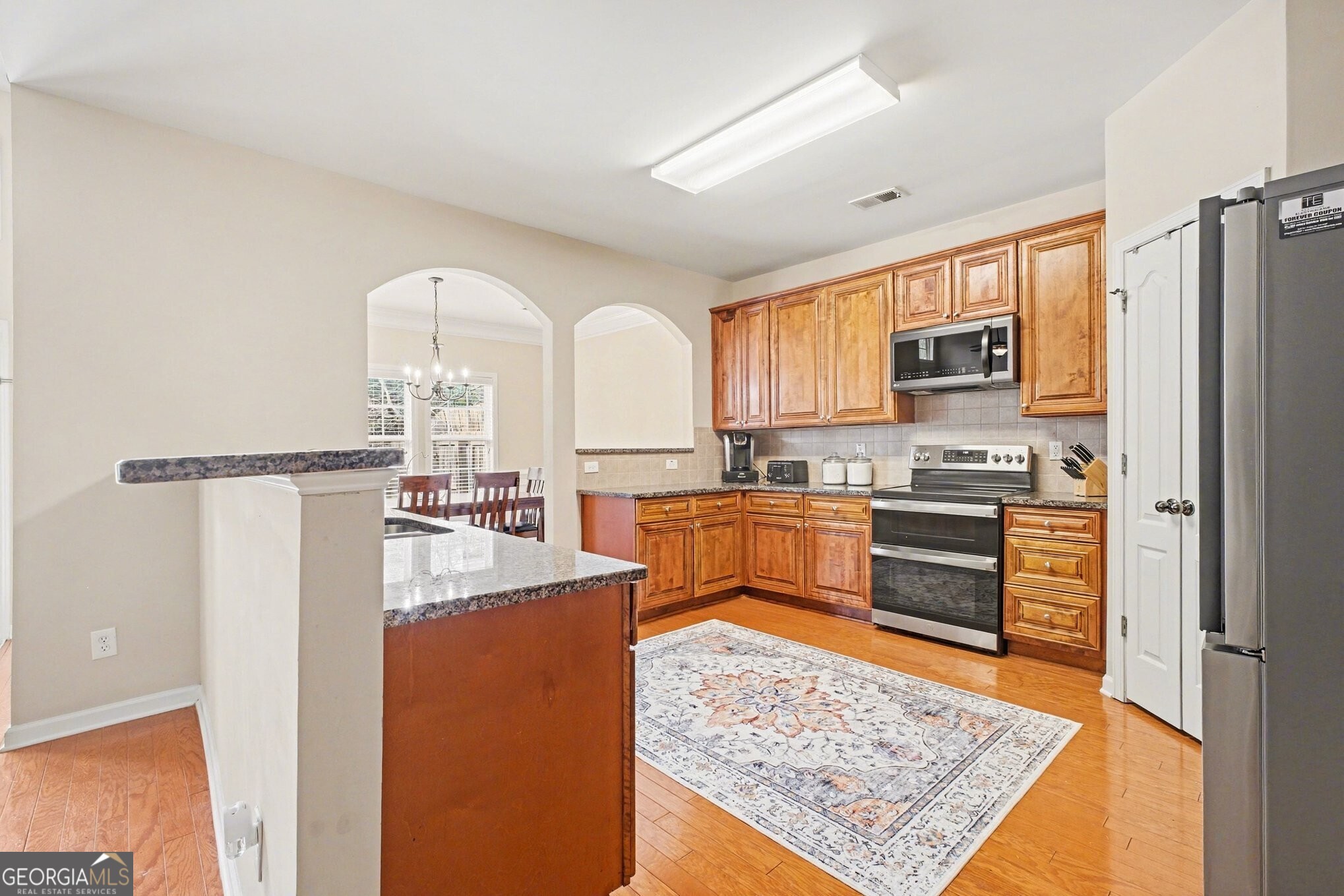 2153 Splitrail Trail