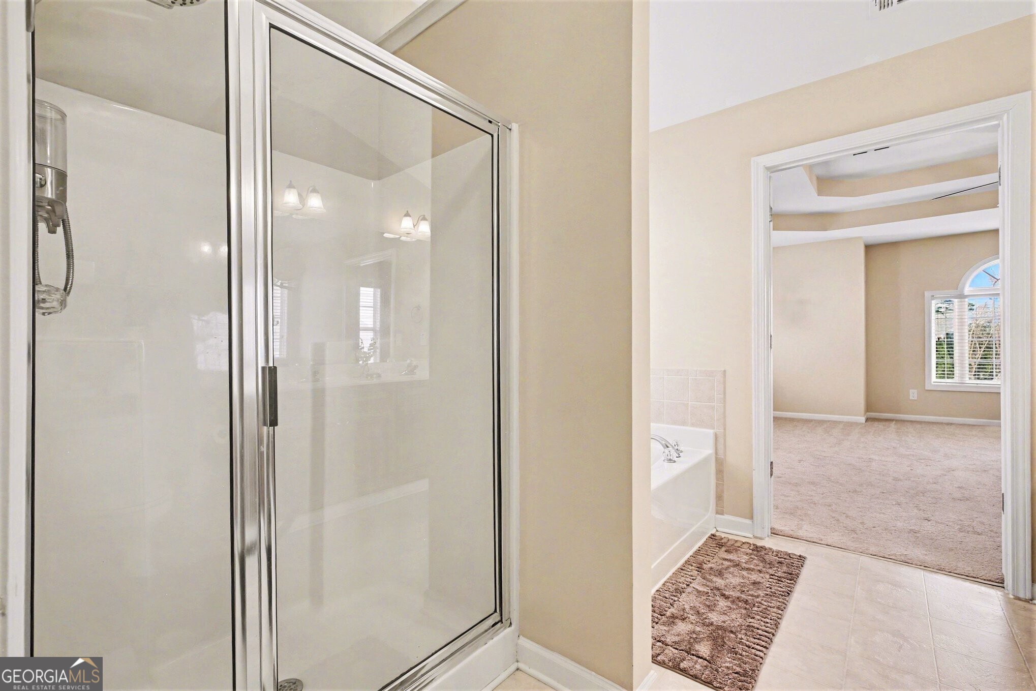 2153 Splitrail Trail