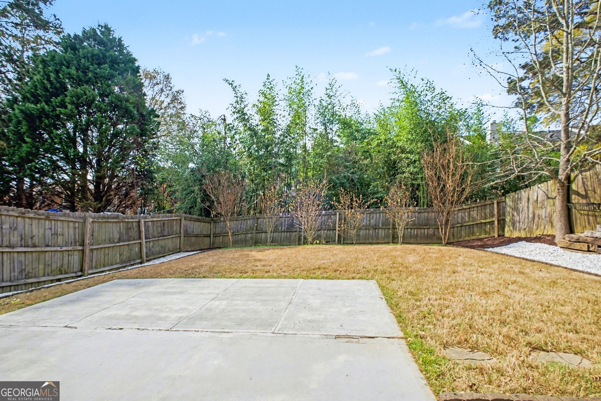 2153 Splitrail Trail