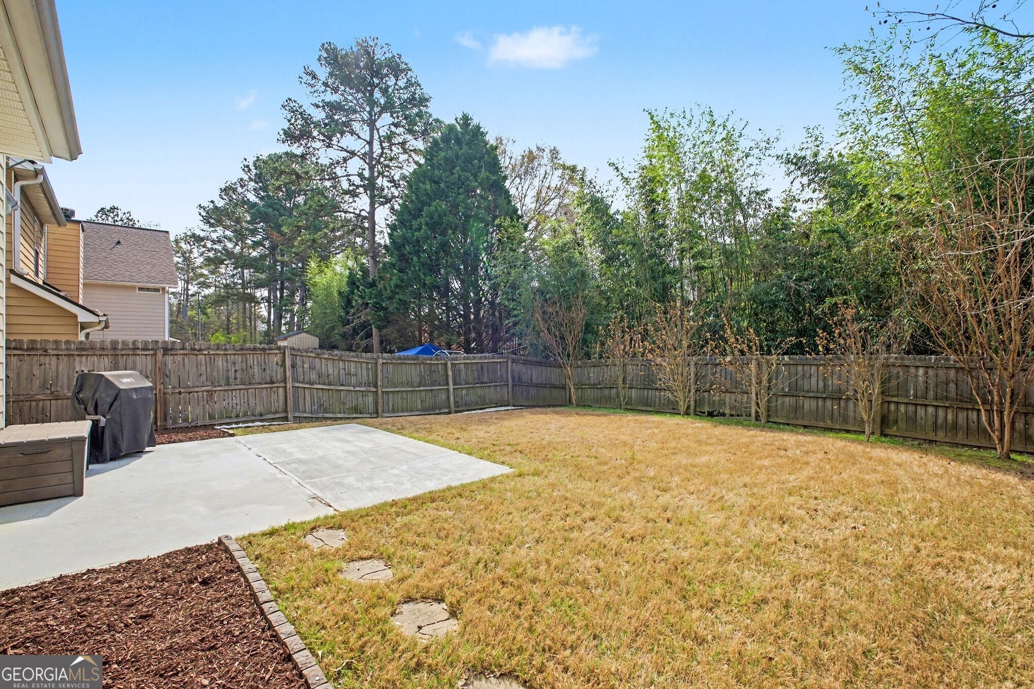 2153 Splitrail Trail