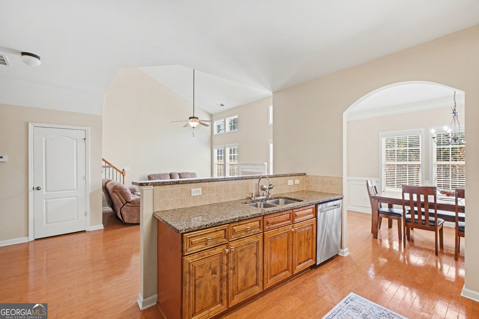 2153 Splitrail Trail