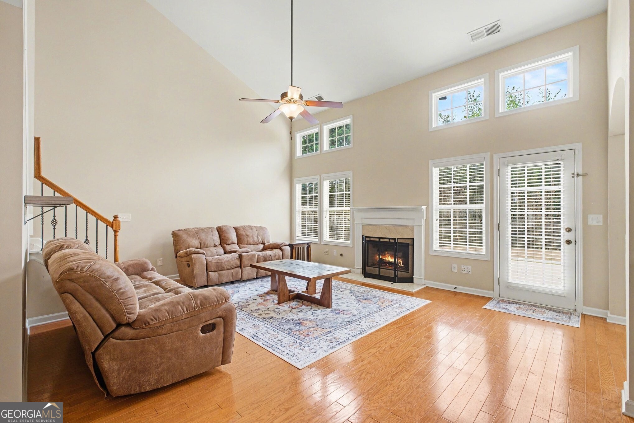 2153 Splitrail Trail