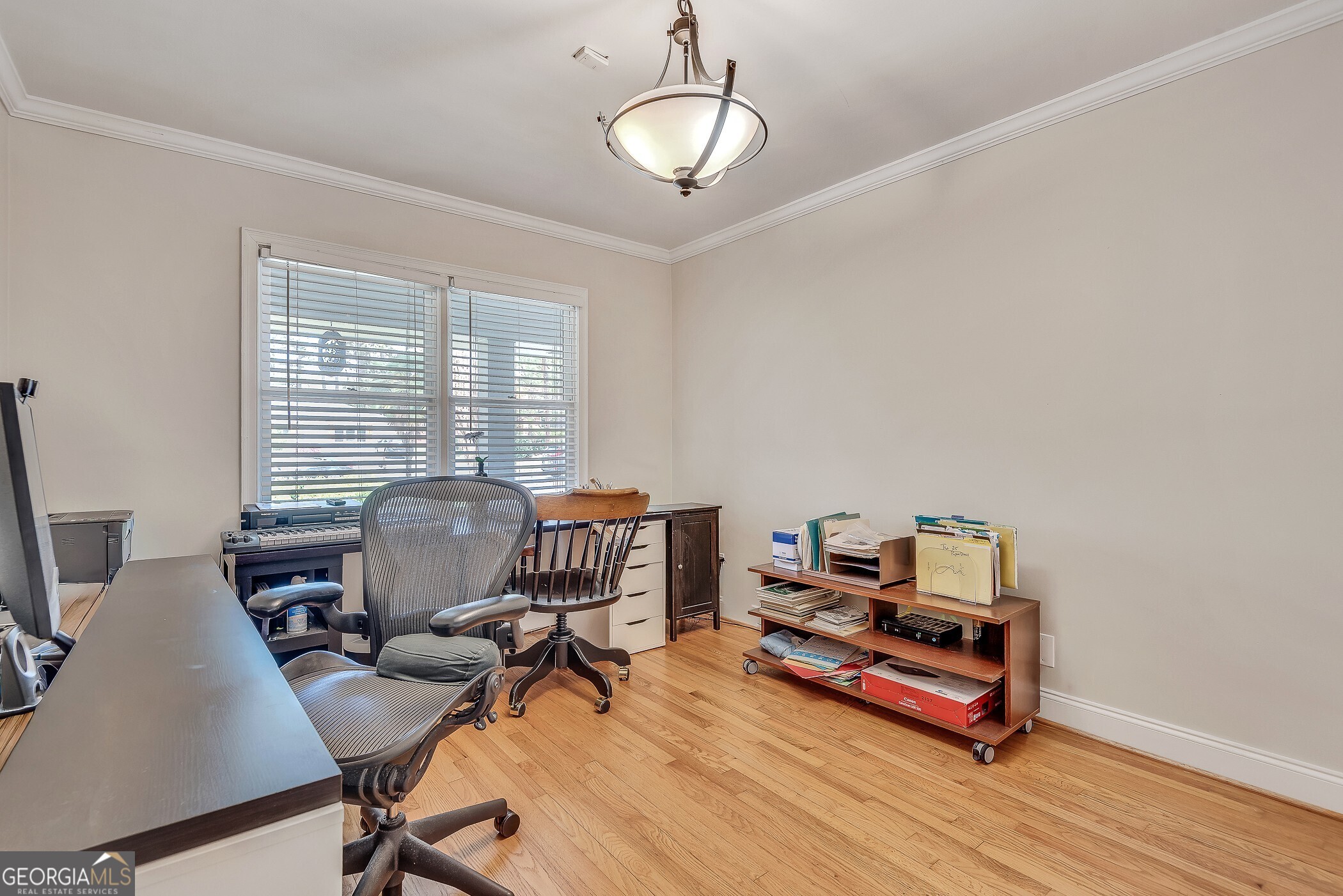 2295 Tanglewood Road