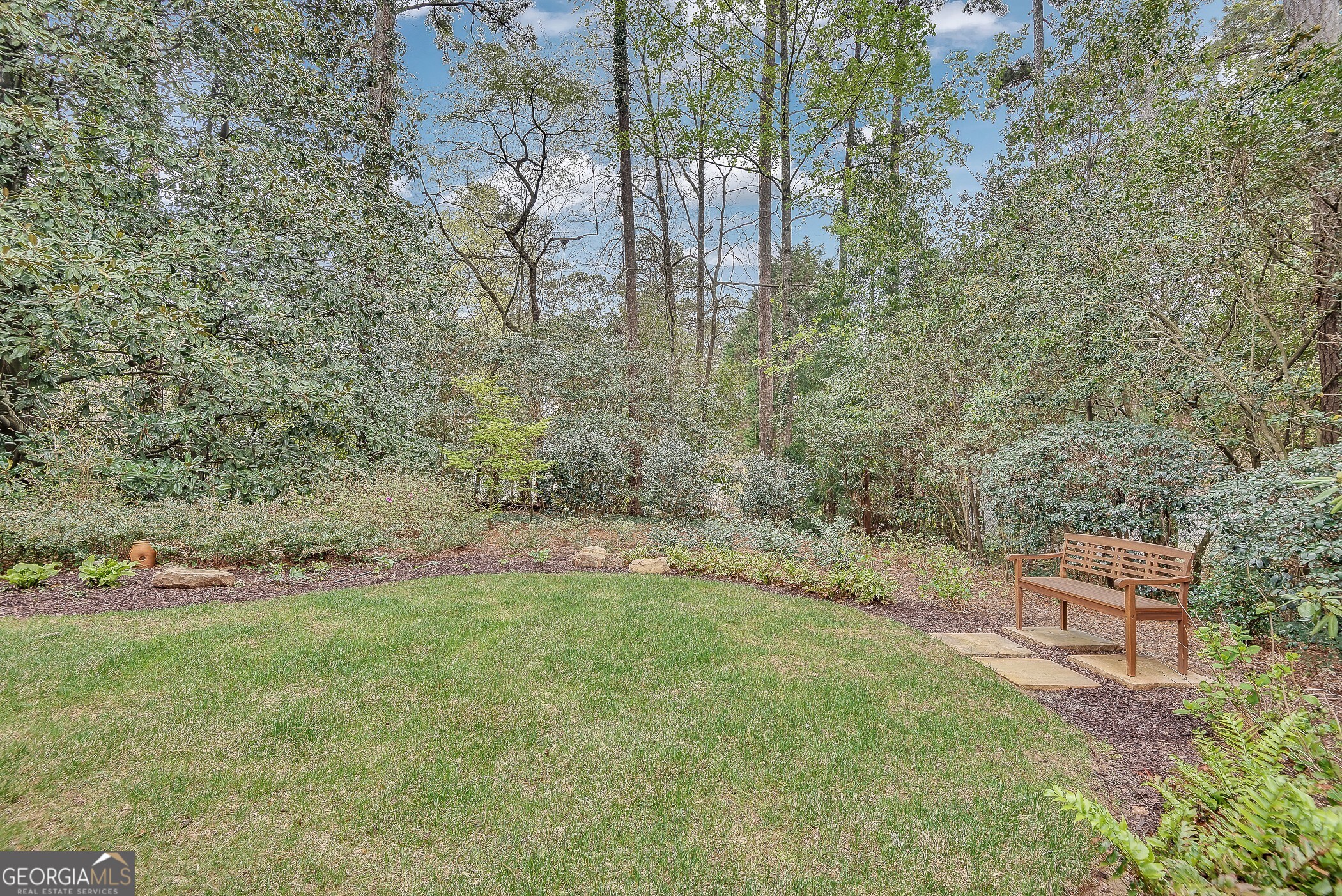 2295 Tanglewood Road