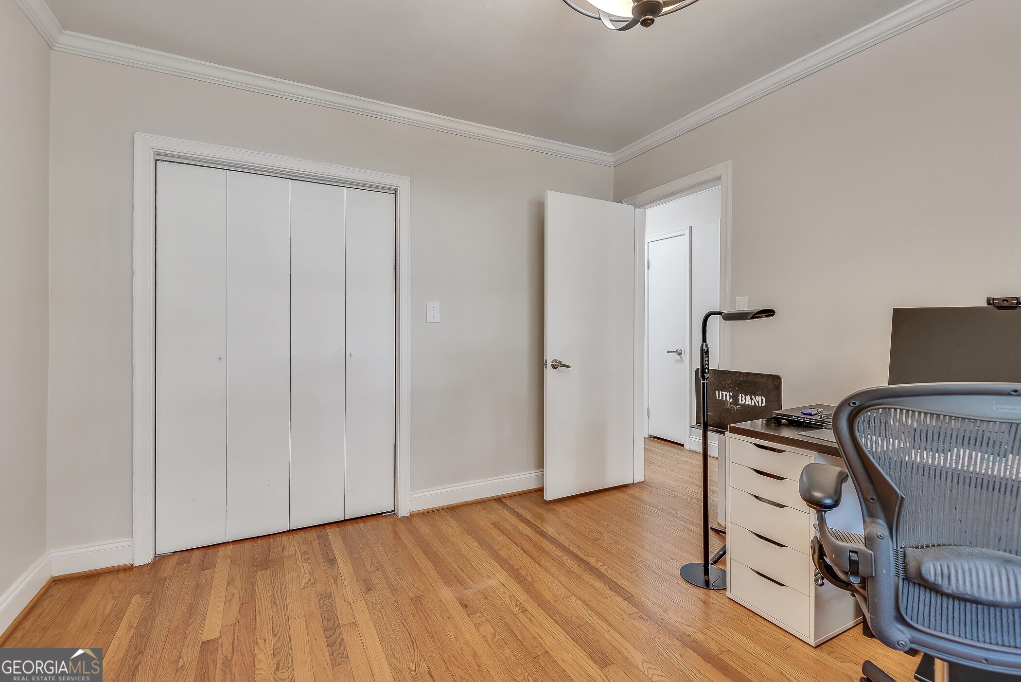 2295 Tanglewood Road