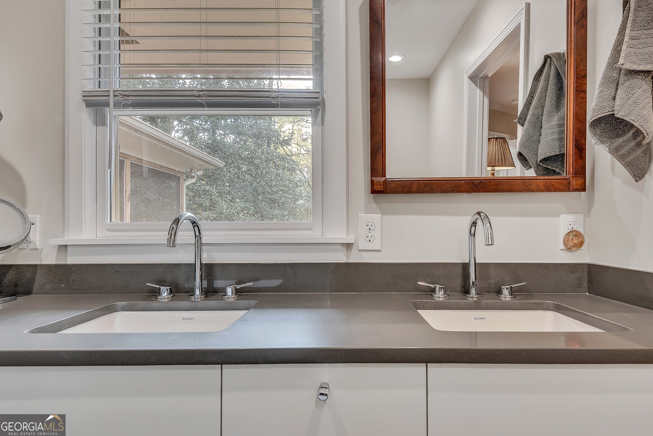 2295 Tanglewood Road