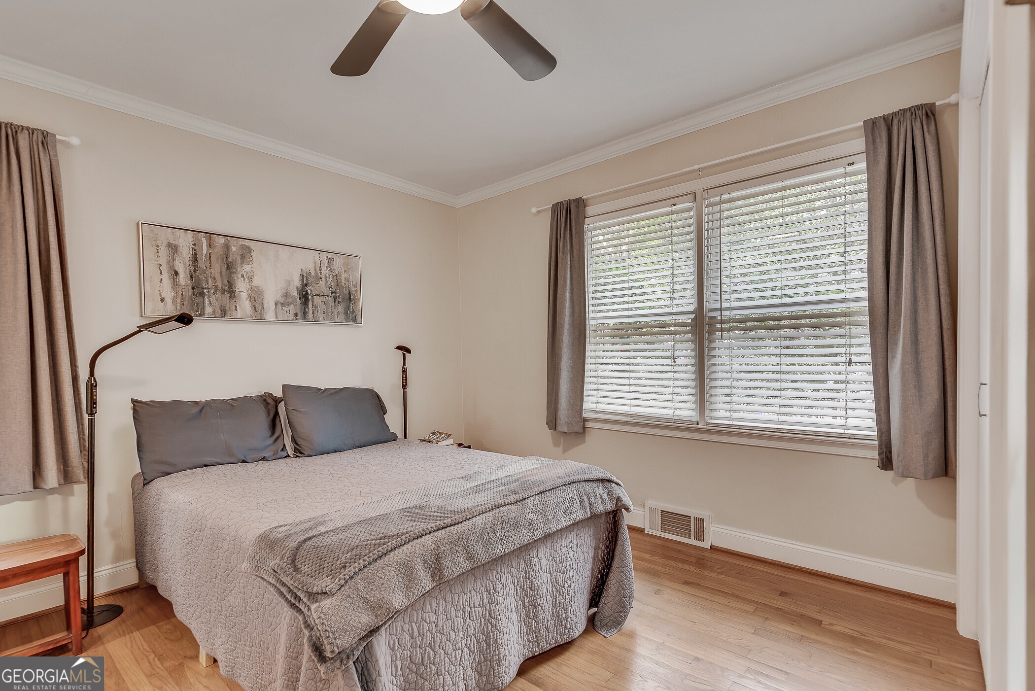 2295 Tanglewood Road