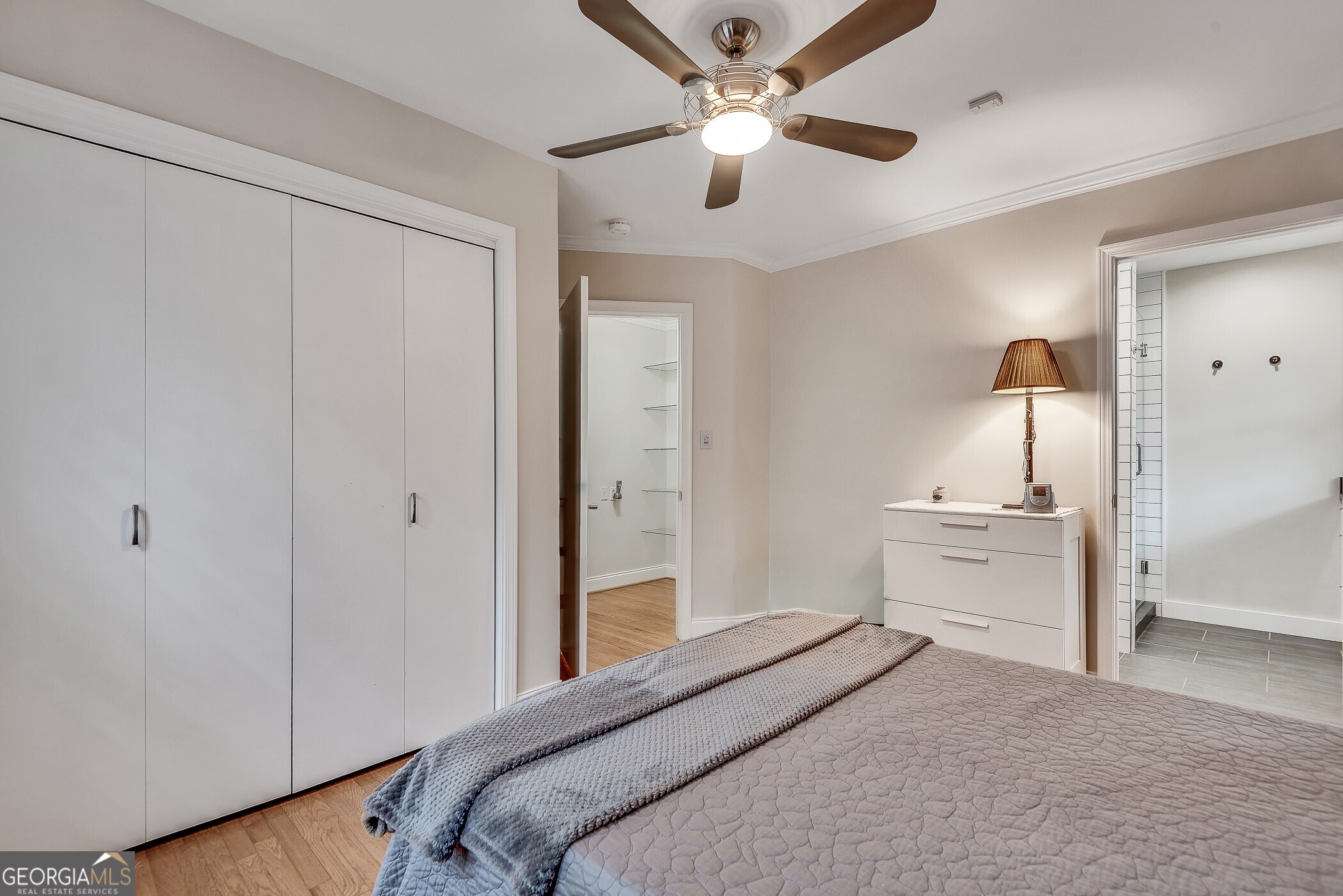 2295 Tanglewood Road