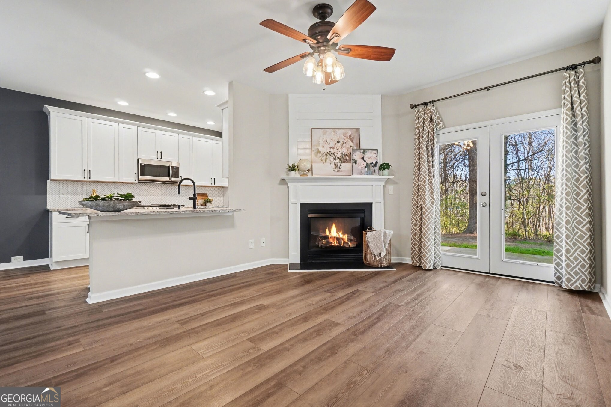 1416 Dolcetto Trace # 14